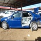 4T1DAACK4TU220638 2026 Toyota Camry Le auction photo thumbnail 14