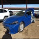 4T1DAACK4TU220638 2026 Toyota Camry Le auction photo thumbnail 2