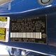 4T1DAACK4TU220638 2026 Toyota Camry Le auction photo thumbnail 9