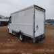 JALB4T177G7W01285 2016 Isuzu Npr auction photo thumbnail 3