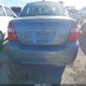 1FAHP24167G151509 2007 Ford Five Hundred Sel auction photo thumbnail 16