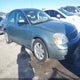 1FAHP24167G151509 2007 Ford Five Hundred Sel auction photo thumbnail 1