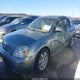 1FAHP24167G151509 2007 Ford Five Hundred Sel auction photo thumbnail 2