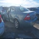 1FAHP24167G151509 2007 Ford Five Hundred Sel auction photo thumbnail 3