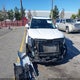 5XYP6DGC6RG499673 2024 Kia Telluride S auction photo thumbnail 11