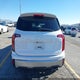 5XYP6DGC6RG499673 2024 Kia Telluride S auction photo thumbnail 15
