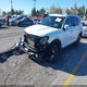 5XYP6DGC6RG499673 2024 Kia Telluride S auction photo thumbnail 2