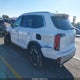 5XYP6DGC6RG499673 2024 Kia Telluride S auction photo thumbnail 3
