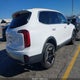 5XYP6DGC6RG499673 2024 Kia Telluride S auction photo thumbnail 4