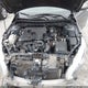 1N4BL4BV1KC120879 2019 Nissan Altima 2.5 S auction photo thumbnail 10