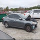 1N4BL4BV1KC120879 2019 Nissan Altima 2.5 S auction photo thumbnail 14