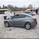 1N4BL4BV1KC120879 2019 Nissan Altima 2.5 S auction photo thumbnail 15