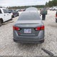 1N4BL4BV1KC120879 2019 Nissan Altima 2.5 S auction photo thumbnail 17