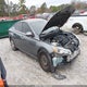 1N4BL4BV1KC120879 2019 Nissan Altima 2.5 S auction photo thumbnail 1