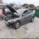 1N4BL4BV1KC120879 2019 Nissan Altima 2.5 S auction photo thumbnail 2