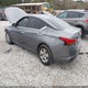 1N4BL4BV1KC120879 2019 Nissan Altima 2.5 S auction photo thumbnail 3