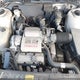 1G2HX54C5KW249589 1989 Pontiac Bonneville Le auction photo thumbnail 10