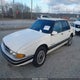 1G2HX54C5KW249589 1989 Pontiac Bonneville Le auction photo thumbnail 6
