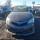 4T1BF1FK6EU809178 2014 Toyota Camry Se auction photo thumbnail 12