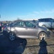 4T1BF1FK6EU809178 2014 Toyota Camry Se auction photo thumbnail 13