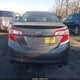 4T1BF1FK6EU809178 2014 Toyota Camry Se auction photo thumbnail 16