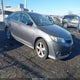 4T1BF1FK6EU809178 2014 Toyota Camry Se auction photo thumbnail 1