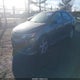 4T1BF1FK6EU809178 2014 Toyota Camry Se auction photo thumbnail 2