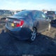 4T1BF1FK6EU809178 2014 Toyota Camry Se auction photo thumbnail 4