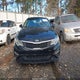 5XXGT4L30KG317765 2019 Kia Optima Lx auction photo thumbnail 12