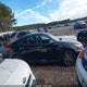 5XXGT4L30KG317765 2019 Kia Optima Lx auction photo thumbnail 13