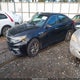 5XXGT4L30KG317765 2019 Kia Optima Lx auction photo thumbnail 2