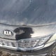 5XXGT4L30KG317765 2019 Kia Optima Lx auction photo thumbnail 6