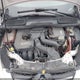 1FADP5BUXDL544316 2013 Ford C-Max Hybrid Sel auction photo thumbnail 10