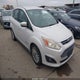 1FADP5BUXDL544316 2013 Ford C-Max Hybrid Sel auction photo thumbnail 1