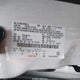 1FADP5BUXDL544316 2013 Ford C-Max Hybrid Sel auction photo thumbnail 9