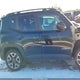 ZACCJABB4JPJ02036 2018 Jeep Renegade Latitude Fwd auction photo thumbnail 14
