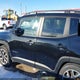 ZACCJABB4JPJ02036 2018 Jeep Renegade Latitude Fwd auction photo thumbnail 15
