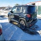 ZACCJABB4JPJ02036 2018 Jeep Renegade Latitude Fwd auction photo thumbnail 3