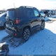 ZACCJABB4JPJ02036 2018 Jeep Renegade Latitude Fwd auction photo thumbnail 4