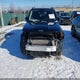 ZACCJABB4JPJ02036 2018 Jeep Renegade Latitude Fwd auction photo thumbnail 6
