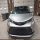 5TDKRKEC1MS064807 2021 Toyota Sienna Le auction photo thumbnail 12