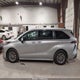5TDKRKEC1MS064807 2021 Toyota Sienna Le auction photo thumbnail 14