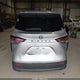 5TDKRKEC1MS064807 2021 Toyota Sienna Le auction photo thumbnail 16