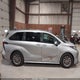 5TDKRKEC1MS064807 2021 Toyota Sienna Le auction photo thumbnail 6