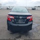 4T4BF1FK8ER403036 2014 Toyota Camry Le auction photo thumbnail 17