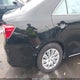 4T4BF1FK8ER403036 2014 Toyota Camry Le auction photo thumbnail 19