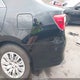4T4BF1FK8ER403036 2014 Toyota Camry Le auction photo thumbnail 20