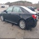 4T4BF1FK8ER403036 2014 Toyota Camry Le auction photo thumbnail 3