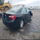 4T4BF1FK8ER403036 2014 Toyota Camry Le auction photo thumbnail 4