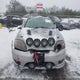 KMHHM65D36U218520 2006 Hyundai Tiburon Gs auction photo thumbnail 12